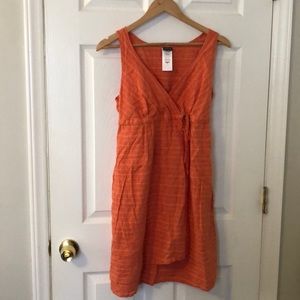 Patagonia Women’s Dress
